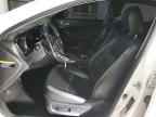 2013 KIA Optima Hybrid
