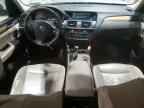 2011 BMW X3