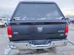 2012 DODGE Ram 2500