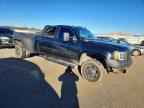 2011 GMC Sierra