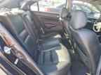 2007 ACURA TSX