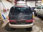 2000 MERCURY Villager