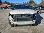 2013 FORD Explorer Sport Trac