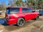 2015 GMC Yukon