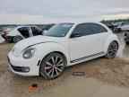 2012 VOLKSWAGEN Beetle