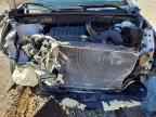 2014 TOYOTA HIGHLANDER