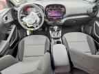 2024 KIA SOUL