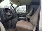 2006 CHEVROLET EXPRESS 2500