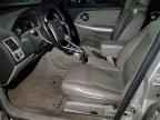 2007 CHEVROLET EQUINOX