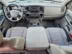 2008 DODGE RAM 1500