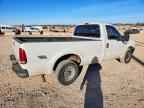2004 FORD F-350