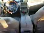 2011 LEXUS GX 460