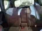 2008 LEXUS GS 460