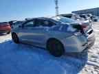2016 CHRYSLER 200