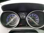 2012 HYUNDAI ELANTRA