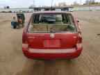 2005 VOLKSWAGEN JETTA