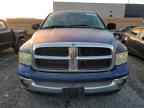 2005 DODGE RAM 1500