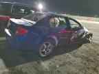 2007 CHEVROLET COBALT