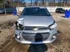2018 CHEVROLET Spark