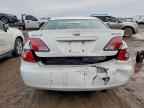2004 LEXUS ES 330