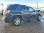 2013 GMC Terrain