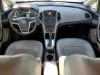 2012 BUICK VERANO