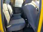 2009 DODGE RAM 1500