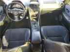 2002 LEXUS IS 300