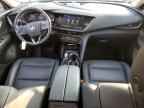 2023 BUICK Envision