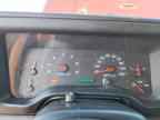 2003 JEEP WRANGLER