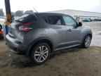 2016 NISSAN Juke