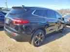 2021 BUICK ENCLAVE