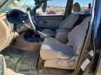 1998 TOYOTA 4Runner