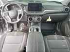 2023 CHEVROLET BLAZER