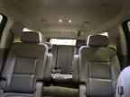 2016 CHEVROLET Suburban