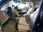 2012 ACURA MDX