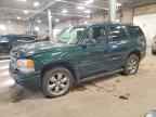 2002 GMC Denali