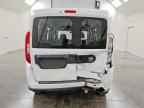 2022 RAM ProMaster City