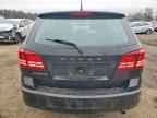 2015 DODGE JOURNEY