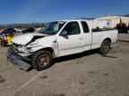 2001 FORD F-150