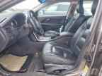 2011 VOLVO XC70