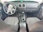 2003 JEEP Liberty