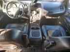 2015 DODGE GRAND CARAVAN