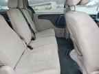 2013 DODGE GRAND CARAVAN