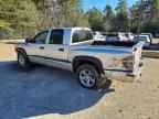 2008 DODGE Dakota