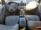 2006 FORD ESCAPE