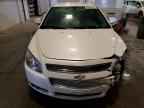 2012 CHEVROLET MALIBU