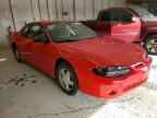2000 CHEVROLET Monte Carlo