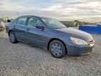 2003 HONDA ACCORD