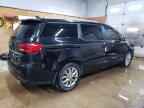 2019 KIA SEDONA